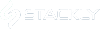 stackly-white.png